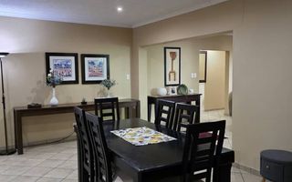 4 Bedroom House For Sale in Windhoek Country Club, Windhoek
