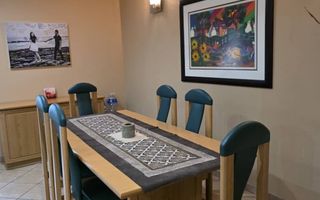 4 Bedroom House For Sale in Windhoek Country Club, Windhoek