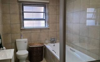 4 Bedroom House For Sale in Windhoek Country Club, Windhoek