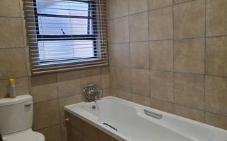 4 Bedroom House For Sale in Windhoek Country Club, Windhoek