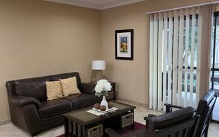 4 Bedroom House For Sale in Windhoek Country Club, Windhoek