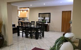 4 Bedroom House For Sale in Windhoek Country Club, Windhoek