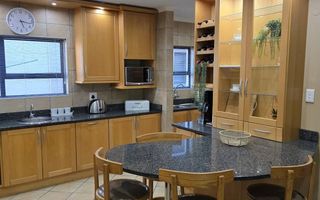 4 Bedroom House For Sale in Windhoek Country Club, Windhoek