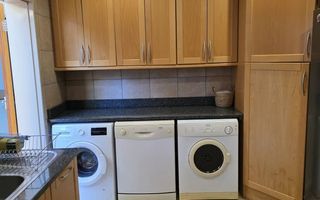 4 Bedroom House For Sale in Windhoek Country Club, Windhoek