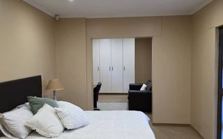 4 Bedroom House For Sale in Windhoek Country Club, Windhoek