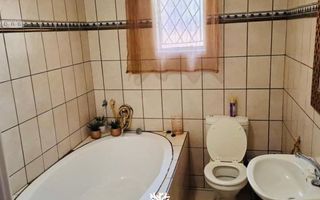 5 Bedroom House For Sale in Pioneerspark, Windhoek