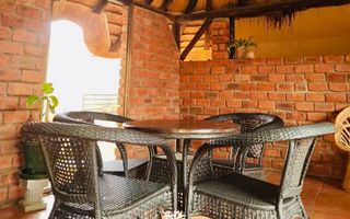 5 Bedroom House For Sale in Pioneerspark, Windhoek