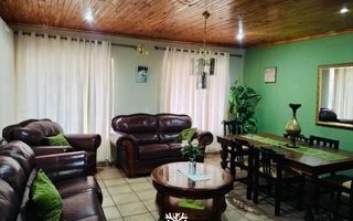 5 Bedroom House For Sale in Pioneerspark, Windhoek