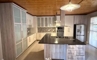 5 Bedroom House For Sale in Pioneerspark, Windhoek