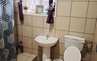 5 Bedroom House For Sale in Pioneerspark, Windhoek