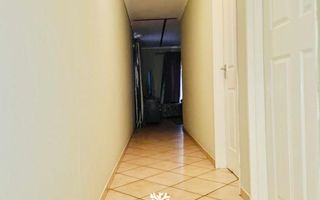 5 Bedroom House For Sale in Pioneerspark, Windhoek