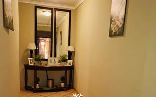 5 Bedroom House For Sale in Pioneerspark, Windhoek