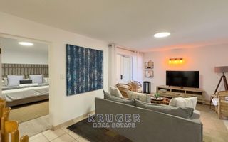 3 Bedroom Apartment For Sale in Swakopmund Central, Swakopmu...