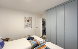 3 Bedroom Apartment For Sale in Swakopmund Central, Swakopmu...