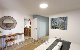 3 Bedroom Apartment For Sale in Swakopmund Central, Swakopmu...