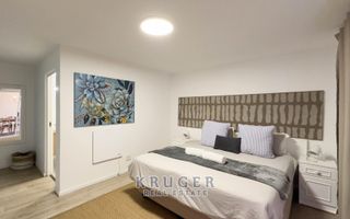 3 Bedroom Apartment For Sale in Swakopmund Central, Swakopmu...