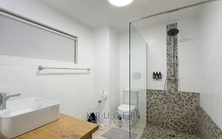 3 Bedroom Apartment For Sale in Swakopmund Central, Swakopmu...