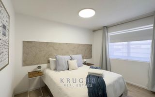 3 Bedroom Apartment For Sale in Swakopmund Central, Swakopmu...