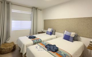 3 Bedroom Apartment For Sale in Swakopmund Central, Swakopmu...