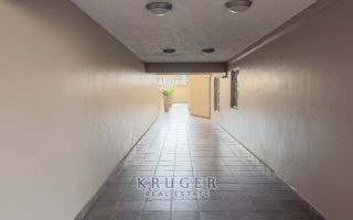 3 Bedroom Apartment For Sale in Swakopmund Central, Swakopmu...