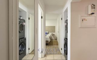 3 Bedroom Apartment For Sale in Swakopmund Central, Swakopmu...