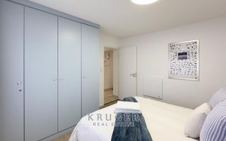 3 Bedroom Apartment For Sale in Swakopmund Central, Swakopmu...