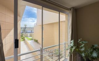 3 Bedroom Apartment For Sale in Swakopmund Central, Swakopmu...