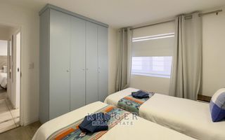 3 Bedroom Apartment For Sale in Swakopmund Central, Swakopmu...