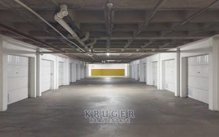 3 Bedroom Apartment For Sale in Swakopmund Central, Swakopmu...