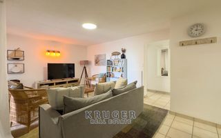 3 Bedroom Apartment For Sale in Swakopmund Central, Swakopmu...