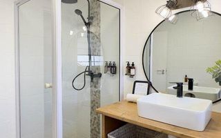 3 Bedroom Apartment For Sale in Swakopmund Central, Swakopmu...