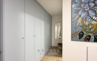 3 Bedroom Apartment For Sale in Swakopmund Central, Swakopmu...