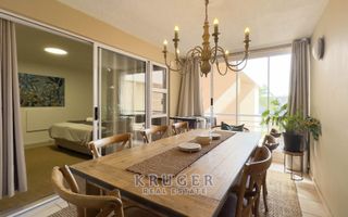 3 Bedroom Apartment For Sale in Swakopmund Central, Swakopmu...