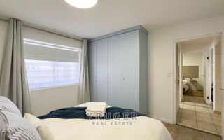 3 Bedroom Apartment For Sale in Swakopmund Central, Swakopmu...