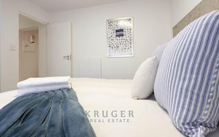 3 Bedroom Apartment For Sale in Swakopmund Central, Swakopmu...