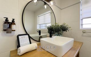 3 Bedroom Apartment For Sale in Swakopmund Central, Swakopmu...