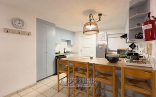 3 Bedroom Apartment For Sale in Swakopmund Central, Swakopmu...