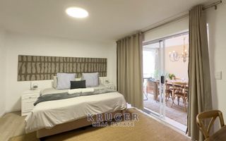 3 Bedroom Apartment For Sale in Swakopmund Central, Swakopmu...