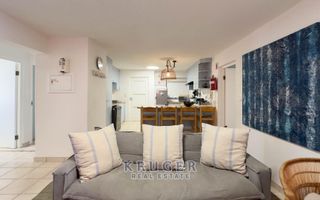 3 Bedroom Apartment For Sale in Swakopmund Central, Swakopmu...