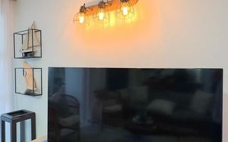 3 Bedroom Apartment For Sale in Swakopmund Central, Swakopmu...