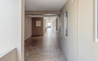 3 Bedroom Apartment For Sale in Swakopmund Central, Swakopmu...