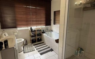 3 Bedroom House For Sale in Ludwigsdorf, Windhoek