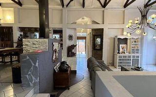 3 Bedroom House For Sale in Ludwigsdorf, Windhoek