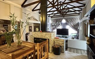 3 Bedroom House For Sale in Ludwigsdorf, Windhoek