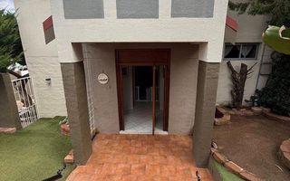 3 Bedroom House For Sale in Ludwigsdorf, Windhoek