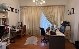 3 Bedroom House For Sale in Ludwigsdorf, Windhoek