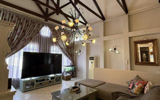 3 Bedroom House For Sale in Ludwigsdorf, Windhoek