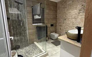 3 Bedroom House For Sale in Ludwigsdorf, Windhoek