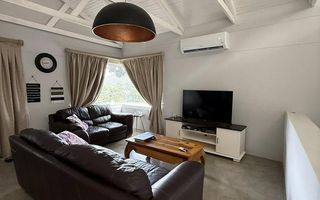 3 Bedroom House For Sale in Ludwigsdorf, Windhoek