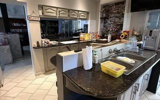 3 Bedroom House For Sale in Ludwigsdorf, Windhoek